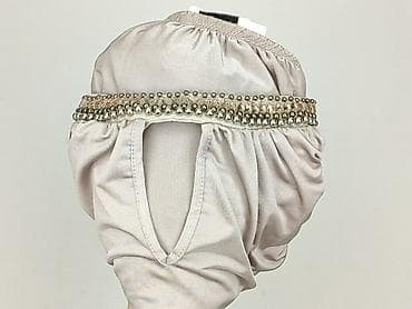 bluzki piora: Bluzka damska, rozmiar M — 6