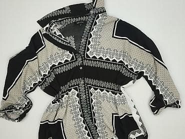 New Look, Bluzka damska, rozmiar S