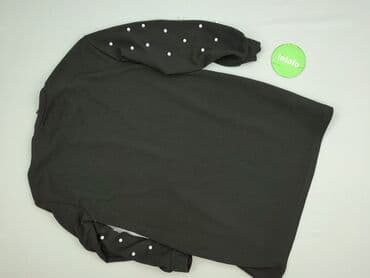 tunika plus size: Shein, Tunika damska, rozmiar S — 4