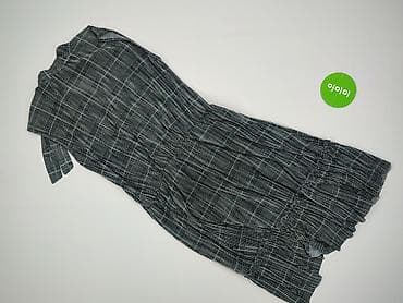 moliera klapki: Mohito, Sukienka damska, rozmiar XL — 3