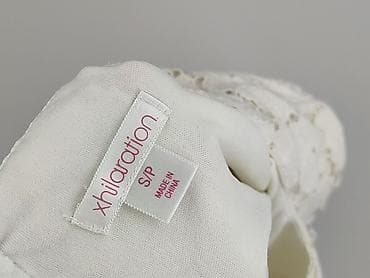 Xhilaration, Сукня жіноча, розмір S — 4