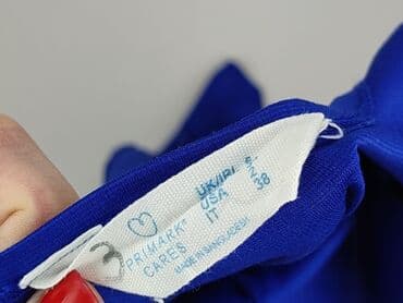 primark basic tops: Primark, Сукня жіноча, розмір L на lalafo.pl — 4 primark basic tops: Primark, Сукня жіноча, розмір L — 4