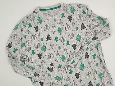 klapka do pieca: Primark, Bluzka dla mężczyzn, rozmiar M — 1