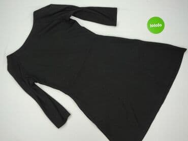 Ulubione, Sukienka damska, L w lalafo.pl — 3 Ulubione, Sukienka damska, L — 3