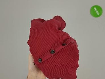 hampton republic sweter: Old Navy, Bluzka damska, rozmiar L — 6