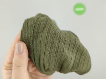 bluzki prazkowane: Pimkie, Golf damski, rozmiar S — 6