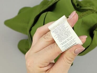 sukienki do 100 zł na wesele: O'la Voga, Women`s overall, S — 6