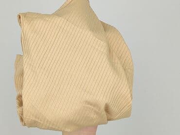 bluzki w paski mango: Bhs, Women`s top, M at lalafo.pl — 8 bluzki w paski mango: Bhs, Women`s top, M — 8