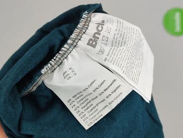 image t shirty: Bench, T-shirt damski, rozmiar XL — 5