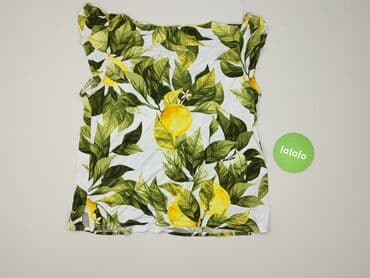 bluzka w paski c a: Women's blouse, size S (EU 36) — 3