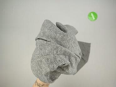 Kobiety: Cardigan, Kardigan damski, rozmiar L — 5