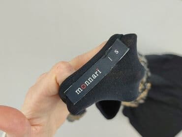 sukienki w mohito: Monnari, Sukienka damska, S — 4