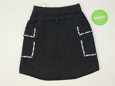 plaszczyk damski: Spódnica damska, rozmiar M — 3