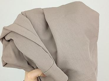 98 in: Spodnie materiałowe damskie, rozmiar XL — 5
