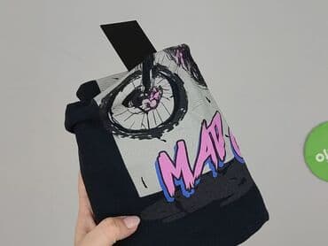 son of anarchy t shirts: T-shirt for men, size XS — 8