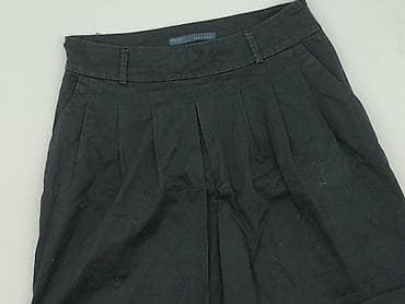 Zara, Spódnica damska, rozmiar L