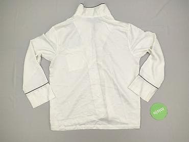 H&M, Koszula nocna damska, rozmiar M — 3