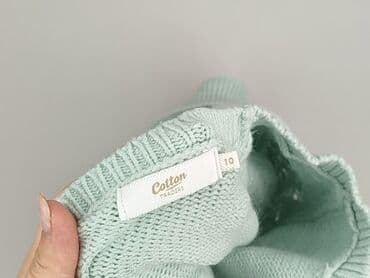 Kobiety: Cotton Traders, Sweter damski, rozmiar M — 5