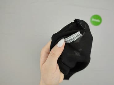 sukienka jak skims: Terranova, Sukienka damska, L — 6