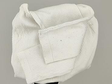 skarpety: Top damski, rozmiar S — 5