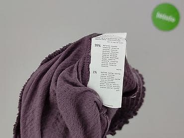 top do klubu: Bluzka damska, rozmiar M — 6