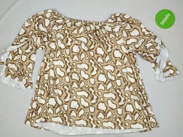 mohito bluzki koszulę: New Collection, Bluzka damska, rozmiar M — 2