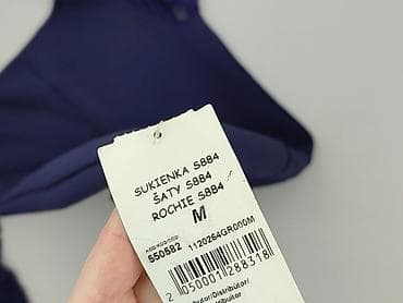 sinsay chat: Sukienka damska, rozmiar M — 5