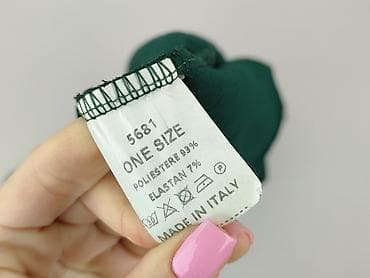 wallis marynarka: Bluzka damska, rozmiar One size — 6