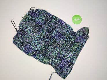 bluza pokemon c a: C&A, Bluzka damska, rozmiar One size — 3