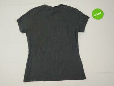t shirt zara paris: Zara, Women`s T-shirt, size XL — 3