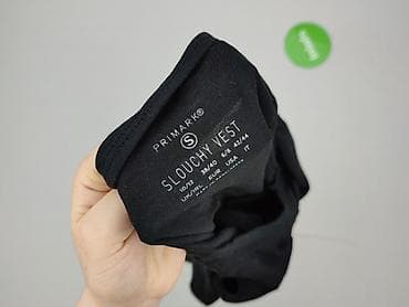 primark dresy: Primark, Top damski, rozmiar S — 4