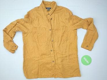 botki pull and bear: Primark, Koszulа dla mężczyzn, rozmiar XL — 2