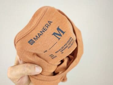 columbia t shirty: Bandolera, Футболка жіноча, розмір M на lalafo.pl — 5 columbia t shirty: Bandolera, Футболка жіноча, розмір M — 5