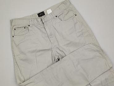 pull and bear pull and bear pull and bear: Jeanswear, Джинси для чоловіків, розмір XL — 1