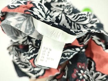 pajac h: H&M, Kombinezon damski, rozmiar S — 5