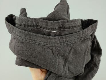 gap oversized t shirty: T-shirt damski, rozmiar 2XL — 4