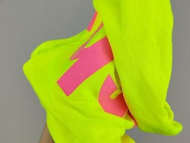 bluza 4f damska: Bench, Top damski, rozmiar M — 5