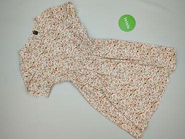 chicaco sukienki: Shein, Sukienka damska, rozmiar S — 2