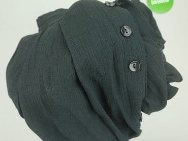 spódnice tiul midi: St Michael, Spódnica damska, S — 6