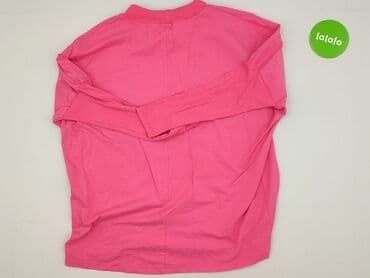 bonprix tuniki wizytowe: La Pia, Tunika damska, rozmiar One size — 3