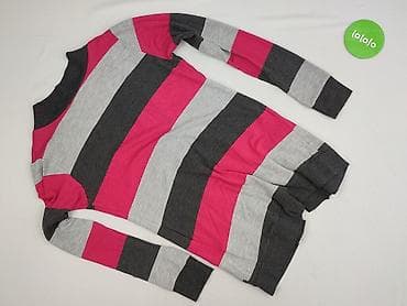 promod sweter: New Style, Kardigan damski, rozmiar One size — 3