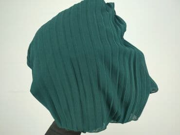 ciemnozielona sukienki: Imię, Sukienka damska, rozmiar S — 5