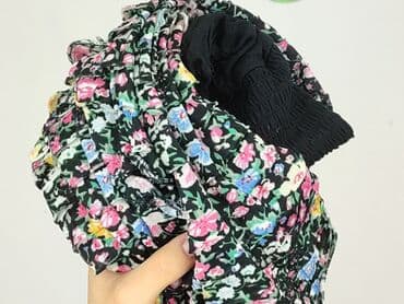 sukienki na wesele tarnobrzeg: Tally Weijl, Sukienka damska, rozmiar M — 5