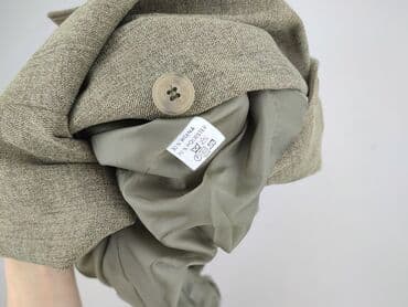 s oliver kurtka męska: Marynarka dla mężczyzn, rozmiar XL — 5