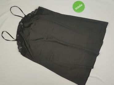 piżama dla par hello kitty: Koszula nocna, rozmiar S — 2