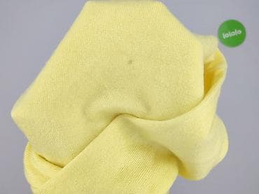 sinsay sweter basic: Sinsay, Sweter damski, rozmiar S — 5