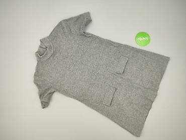 basic t shirty zara: Zara, Sukienka damska, rozmiar M — 2