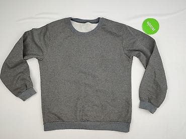 age bluza: Bluza dla mężczyzn, rozmiar XL — 2