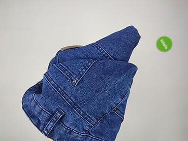 bluzki esmara: Esmara, Jeansy damskie, rozmiar 2XL — 5