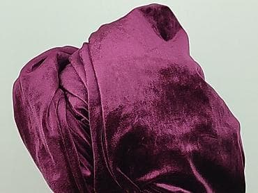 everme: Dorothy Perkins, Koszula damska, rozmiar M — 8
